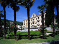 Opatija