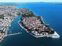 Zadar - Dalmacija